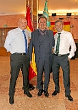 Patrona y Navidad 2024 073